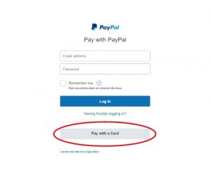 PayPal_CreditCardLink_