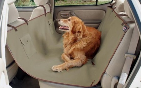 car seat sling