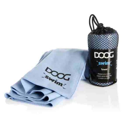 DOOG Swim Bath Towel