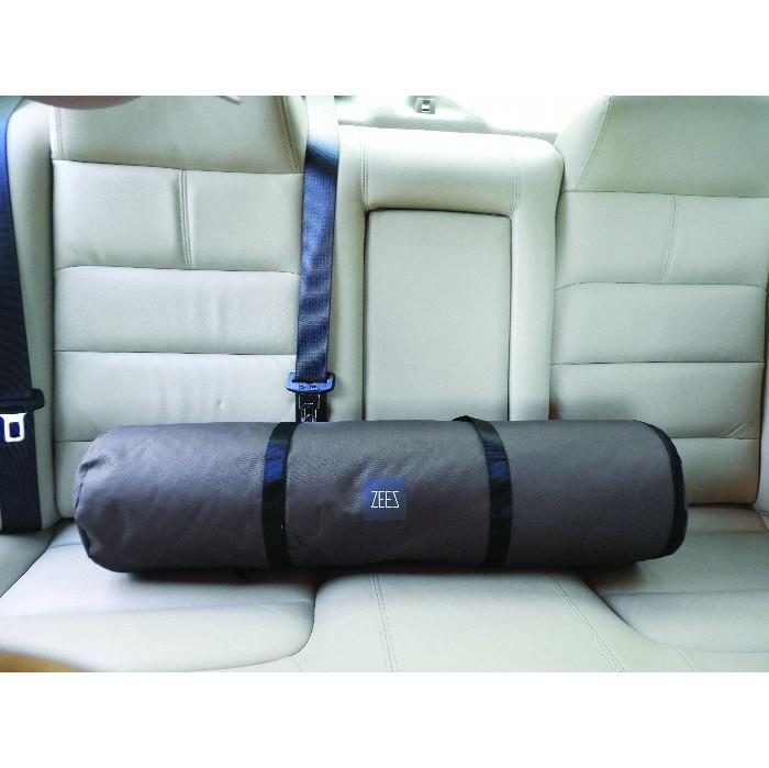 ZeeZ Deluxe Padded/Quilted Hammock Seat Cover Padded & Quilted