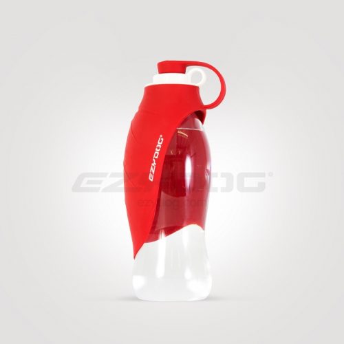 EzyDog Leaf Portable Water Bottle