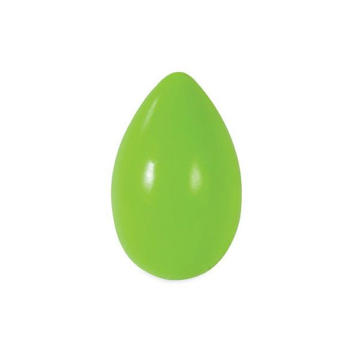 JW Mega Egg Dog Toy Small Green