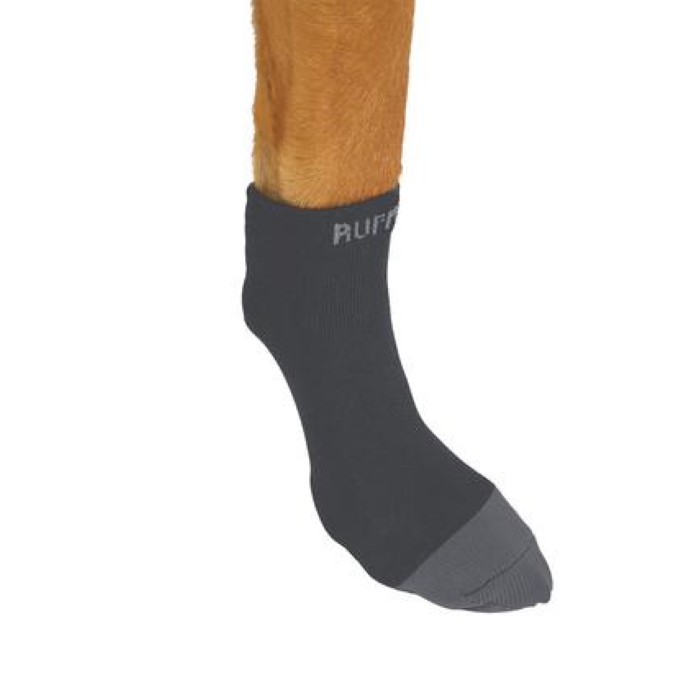 Ruffwear Bark'n boot sock liners