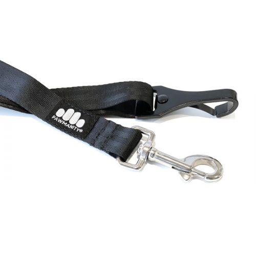Pawmanity Cargo Latch Restraint For Dogs