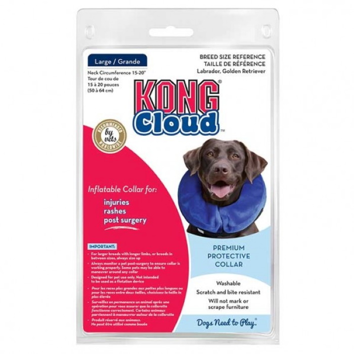 Kong Cloud Collar_large_packaging