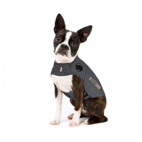 ThunderShirt_for_Dogs_Heather_Gray_X-Small