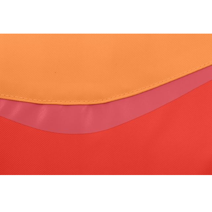 Ruffwear Float-Coat-Red-Sumac-Texture