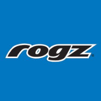 Rogz Logo