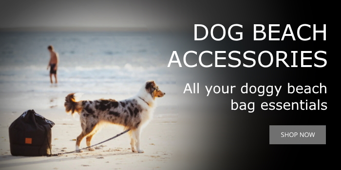 DogCulture Australia | Specialists in Pet Travel Accessories - Travel Safely