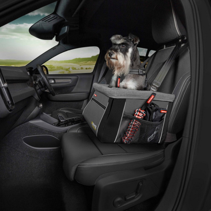 EzyDog Drive Dog Car Booster Seat