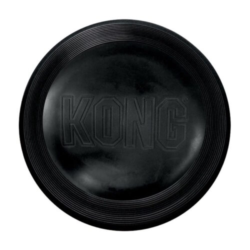 KONG Extreme Flyer toy for dogs_large