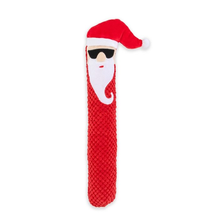 Mr C Guru Fry Guys Holiday