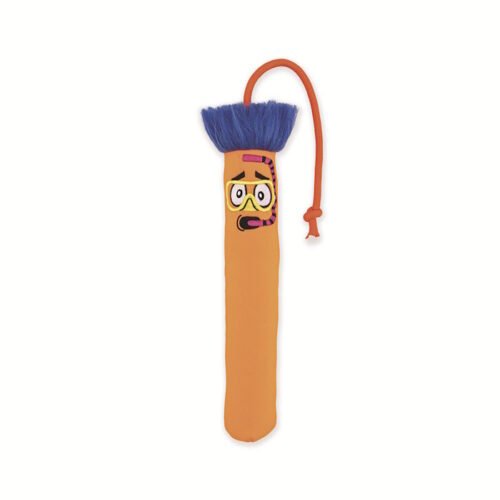 Guru Fry Guy Floats Kevin